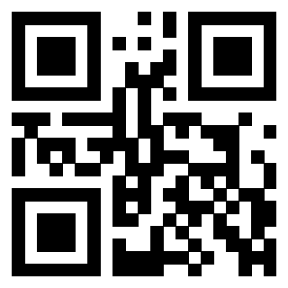 Il Qr Code di 3306805627