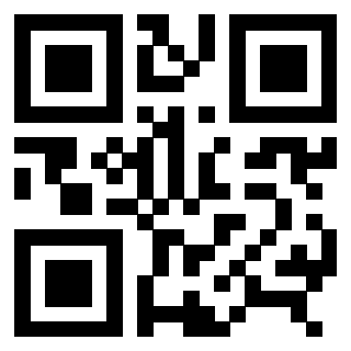 3306805628 QrCode associato