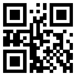 Immagine del QrCode di 3306805632