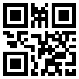 3306805633 - Immagine del QrCode