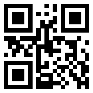 3306805635 Qr Code associato