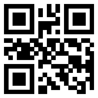 QrCode di 3306805636