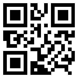 QrCode di 3306805638