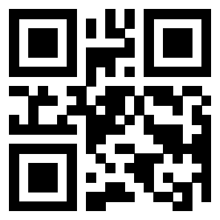 3306805641 Qr Code associato