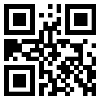 3306805643 - Immagine del Qr Code