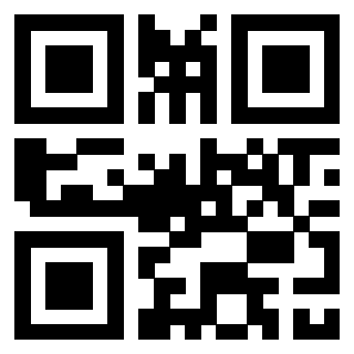 Qr Code di 3306805650