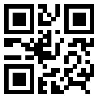 3306805653 - Immagine del QrCode