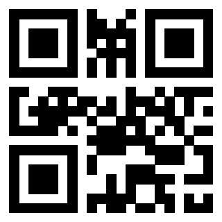 Qr Code di 3306805654