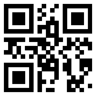 3306805655 - Immagine del QrCode