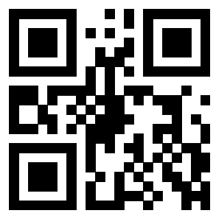 3306805656 - Immagine del QrCode
