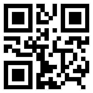3306805677 - Immagine del Qr Code