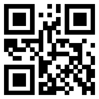 3306805679 - Immagine del QrCode