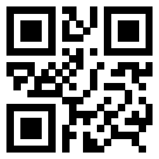 Qr Code di 3306805681