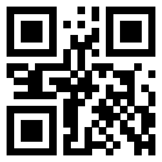 QrCode di 3306805683