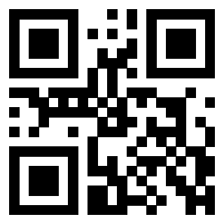 3306805685 - Immagine del Qr Code