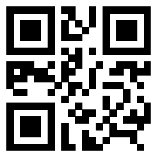QrCode di 3306805686