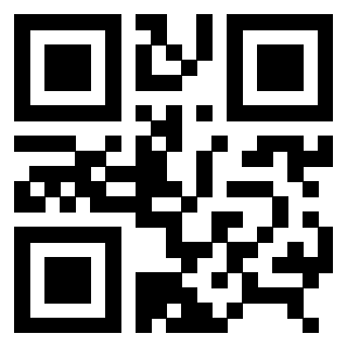 3306805689 Qr Code associato