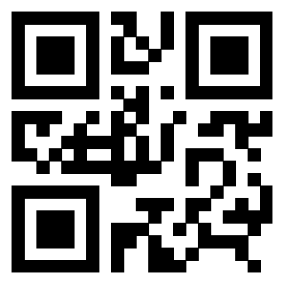 3306805693 - Immagine del Qr Code