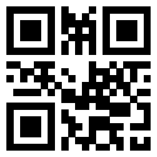 QrCode di 3306805696