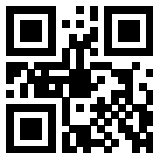 Qr Code di 3306805702