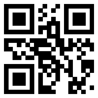 3306805703 - Immagine del Qr Code