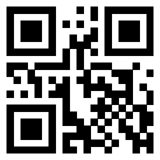 QrCode di 3306805712