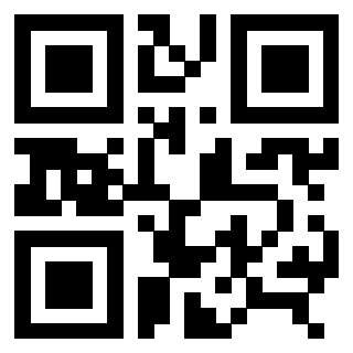 QrCode di 3306805715