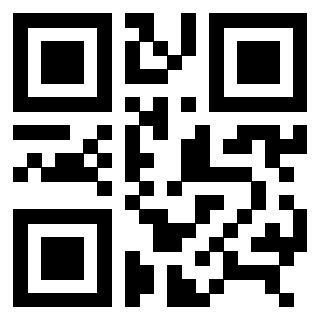Qr Code di 3306805718