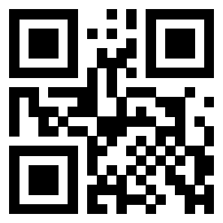 Il Qr Code di 3306805720