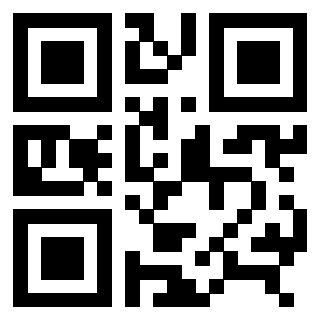3306805722 - Immagine del QrCode