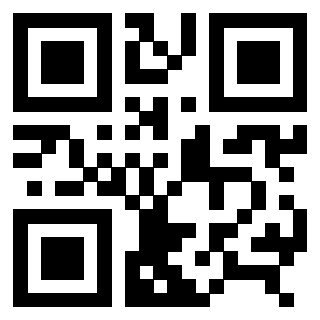 3306805723 - Immagine del Qr Code