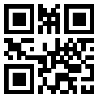 QrCode di 3306805724