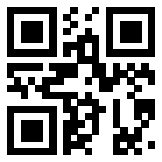 Qr Code di 3306805732