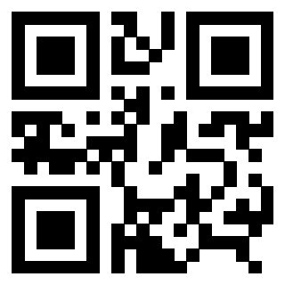 3306805735 - Immagine del QrCode