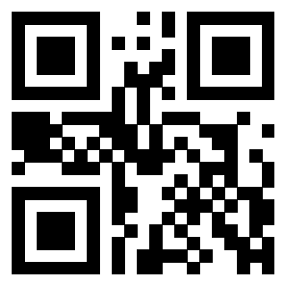 QrCode di 3306805741