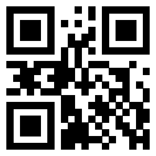 QrCode di 3306805743