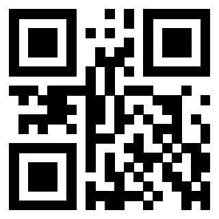 3306805747 - Immagine del Qr Code