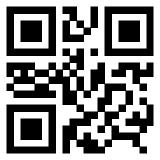 3306805749 - Immagine del Qr Code