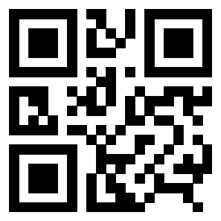 QrCode di 3306805758