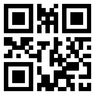3306805763 - Immagine del Qr Code