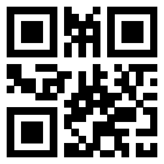 Qr Code di 3306805773