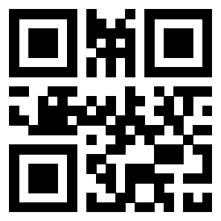 Qr Code di 3306805778
