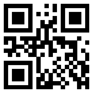 QrCode di 3306805784