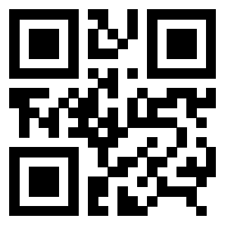 3306805791 QrCode associato