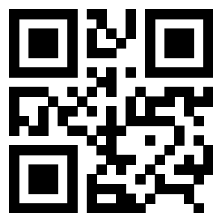 Qr Code di 3306805792