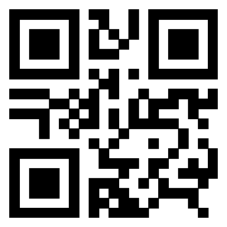 3306805793 Qr Code associato