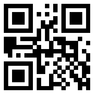 3306805794 - Immagine del QrCode