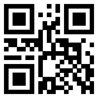 3306805795 - Immagine del Qr Code