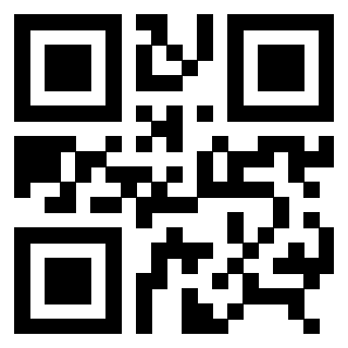 Qr Code di 3306805796