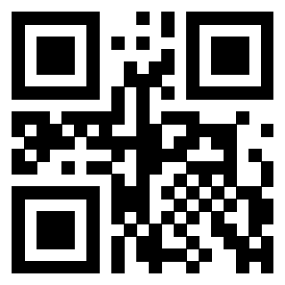Il QrCode di 3306805800